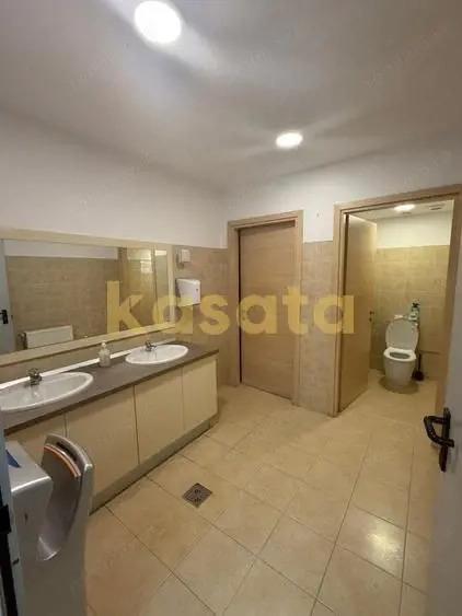 Spa?ii de birouri premium de inchiriat | Baneasa Offices - 2