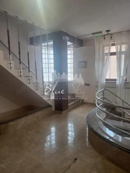 VILA KM 5 - P+1+M 8 CAMERE - 25