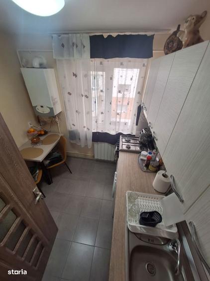 2 Camere zona Nord - 1