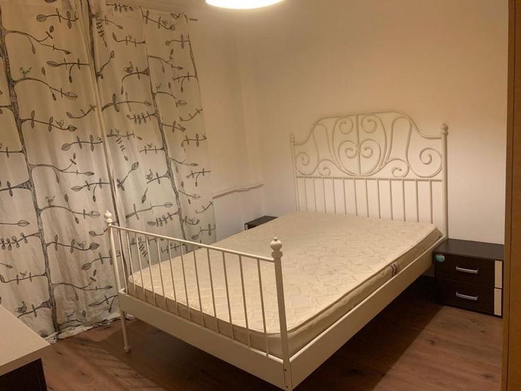 Apartament 2 camere Iancului-Proprietar - 1