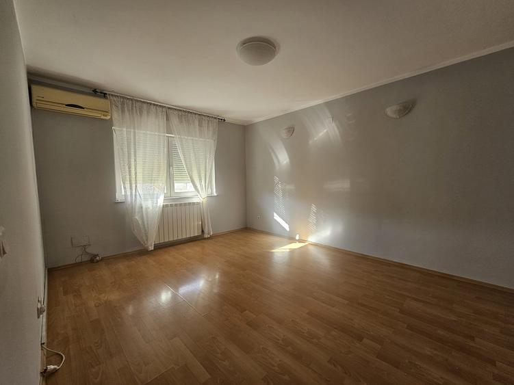 Vila individuala curte proprie garaj sutuata in complexul rezidential The Class - 9