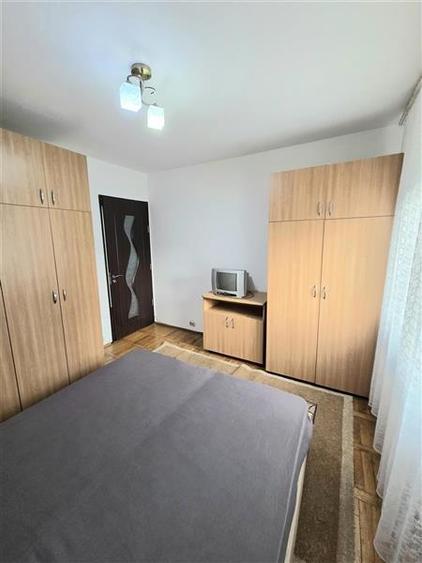 Apartament 2 Camere Decomandat, Zona Eden - 11