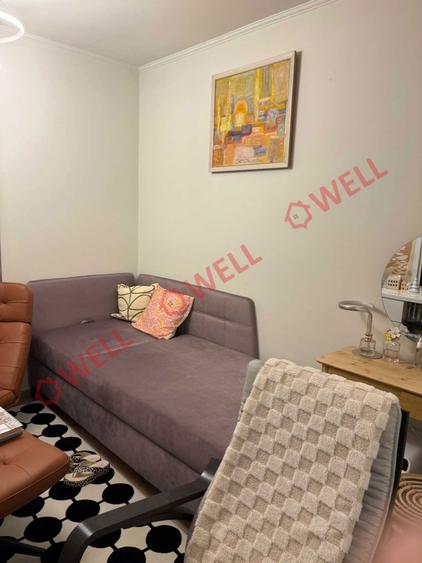 Garsoniera de vanzare in Sovata Strada Mihai Eminescu - 7