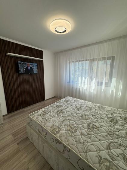 Apartament MODERN ,zona Dacia(AXI82) - 6