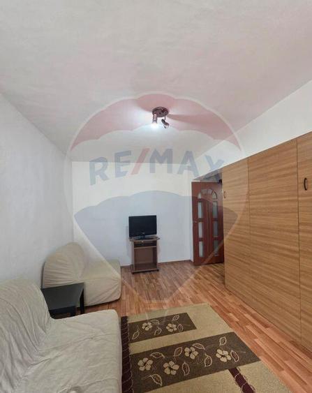 Apartament cu 2 camere confort 1 decomandat- Vitrometan - 15