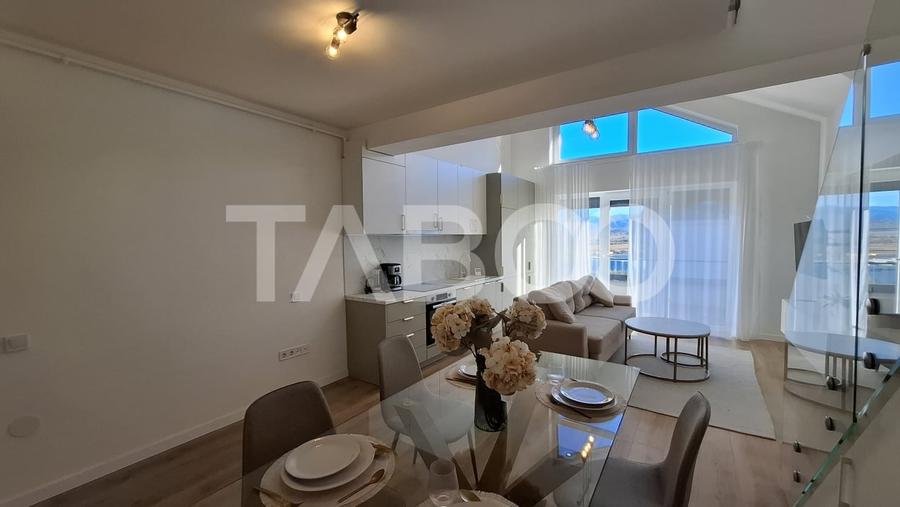 Apartament 2 camere de vanzare decomandat 55 mp zona Industrial Vest - 12