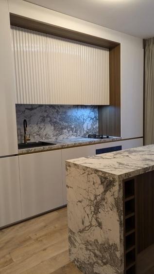 De vanzare apartament tip studio in Vivamus Park Residences - 5