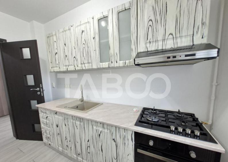 Apartament cu 2 camere decomandate de vanzare balcon si pod - 13