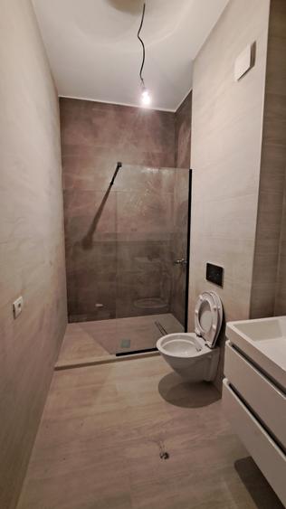 APARTAMENT 2 CAMERE BLOC NOU FINALIZAT ANUL CURENT - 12