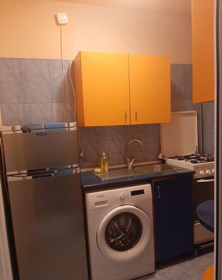 Muncii iancului maior coravu parter - 9