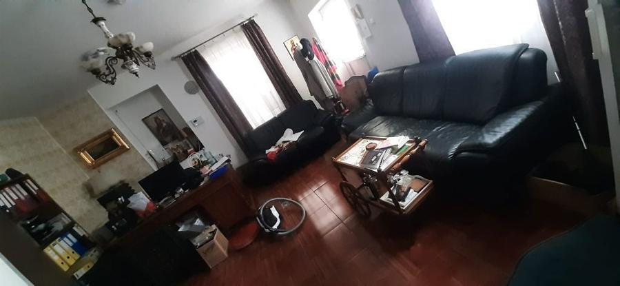 Vand Casa Spatiu Comercial cu crama - 4