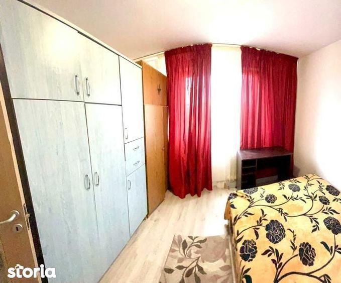 Apartament 2 camere Drumul Taberei - 2