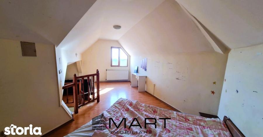 Apartament 1 camera Zona Siretului - 5