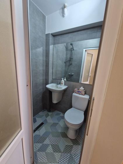 Inchiriez apartament - 8