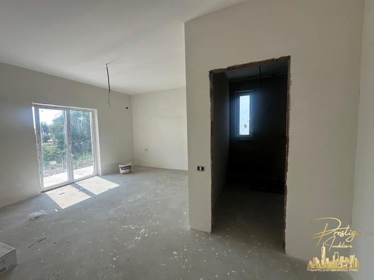 Cladire de birouri/clinica medicala de inchiriat in zona Iosia-Oradea - 8