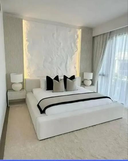 Apartament 2 camere eficient compartimentat-BLOC BOUTIQUE! - 2