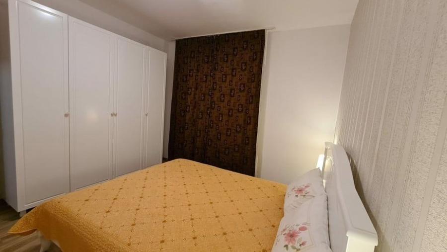 Apartament cu doua camere Blajcovici - 2