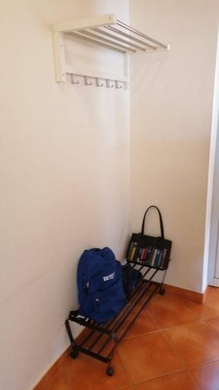 Apartament 3 camere de închiriat Tineretului – lângă facultăți, zonă excelentă - 2