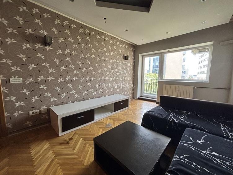 APARTAMENT 3 CAMERE | UNIRII APARTAMENT 3 CAMERE | UNIRII