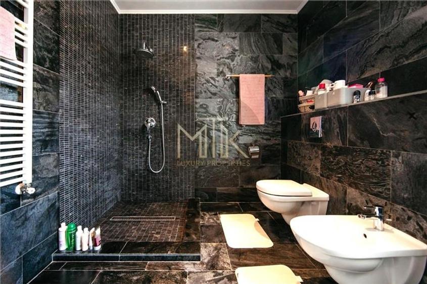 Vila 6 camere,Terasa RoofTop I Pipera-Iancu Nicolae I 2Locuri parcare - 17