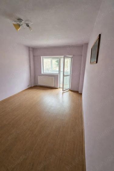 Apartament 4 camere (112 mp) - 2