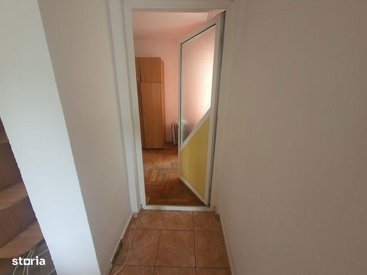 Apartament cu 3 camere in Mangalia - 6