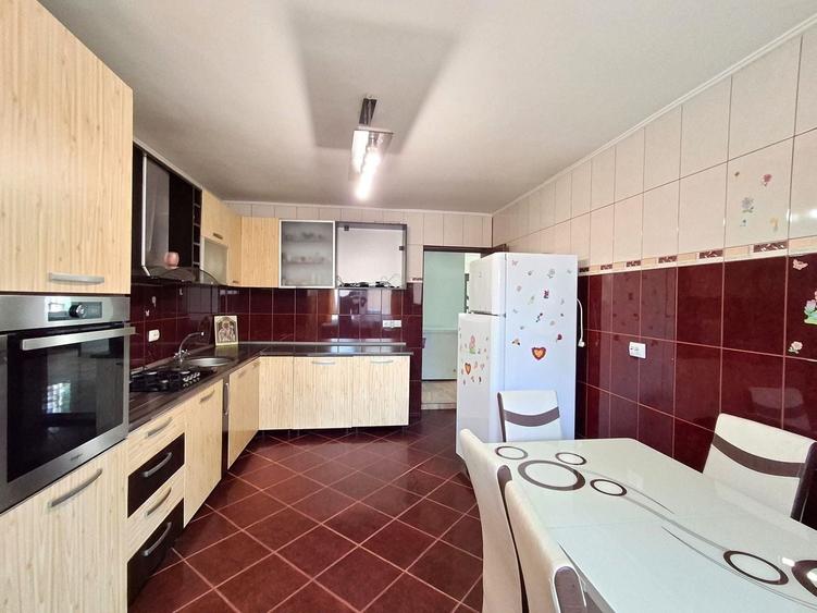 De Vanzare Casa  Oras Voluntari - 7