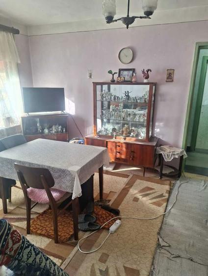 Apartament 2 camera zona gradina - 1