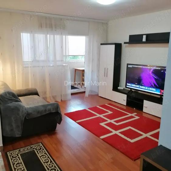 Direct proprietar - garsoniera de inchiriat! Direct proprietar - garsoniera de inchiriat!