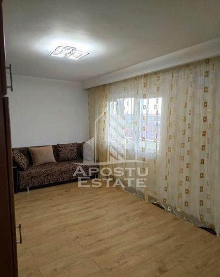 Apartament, 2 camere, decomandat, petfriendly, zona Lipovei - 8