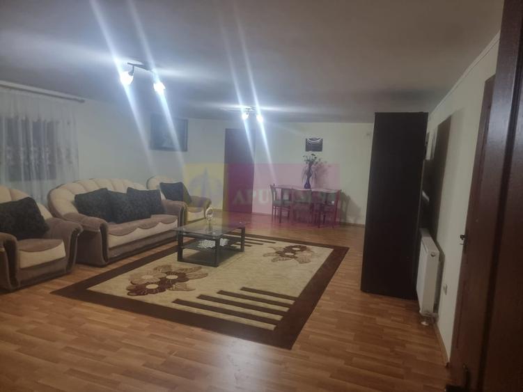 ISLAZ / IF - CASA P+1 (7 CAM) DE VANZARE - 7