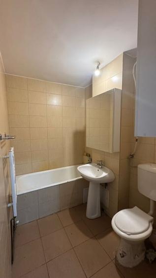 Apartament Dristor| Vitan | 3 camere| 2 bai| 2 balcoane| Centrala Termica - 8