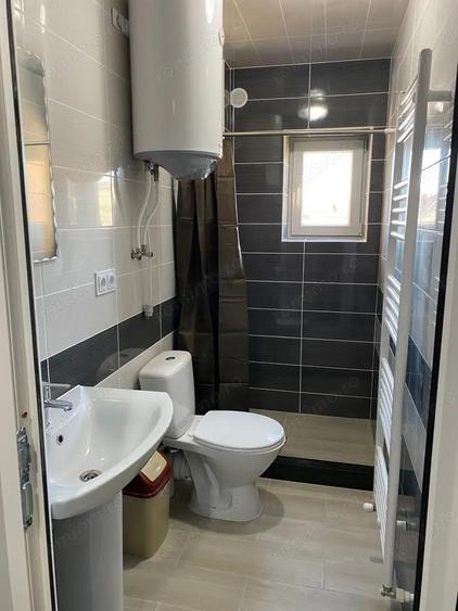 Garsoniera de inchiriat in zona Drumul Taberei - 4