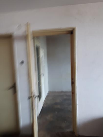 2 camere cu potențial, zonă Drumul Găzarului – Piața Reșița - 5