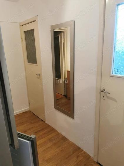 Apartament vanzare Dacia