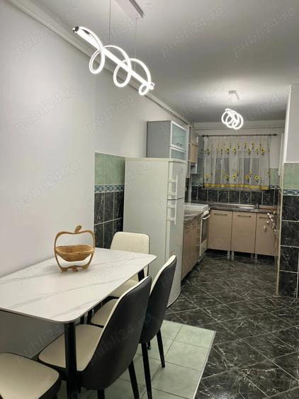 Loca?ie de top pentru anii tai de studen?ie! - 10