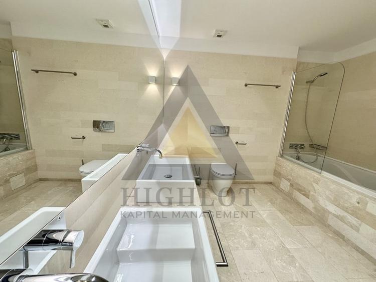 OXFORD GARDENS PADURE | VILA INCHIRIATA - 6000 euro/luna - 22