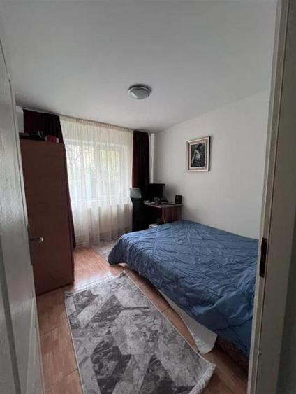 Apartament 2 camere semidecomandat, Podu Ros - Primaverii - 3