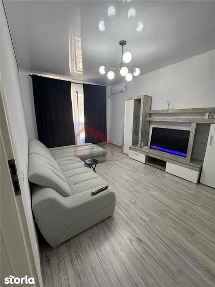 Apartament 2 camere FUNDENI-DOBROIESTI - 6
