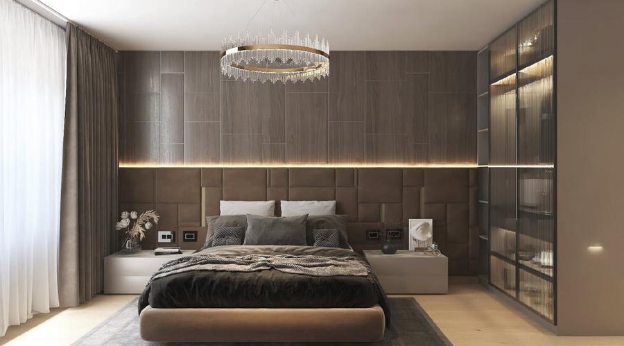 Apartament 3 camere | MTM Lake Pipera | Cesiune - 4