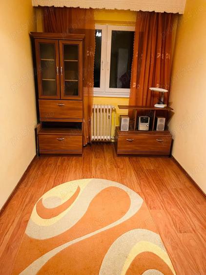 Apartament 3 camere de vanzare - 3