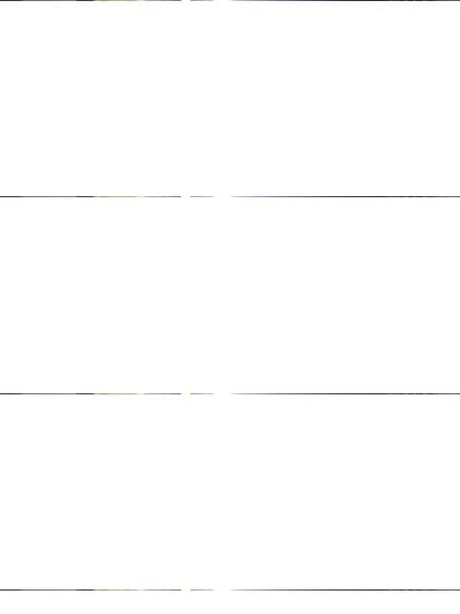 6250 MP Teren cu casa in Bicaz Izvorul Alb - 6