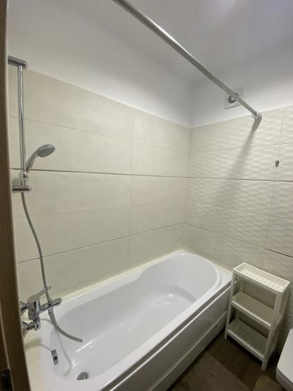 Apartament 2 camere bloc nou Piata Victoriei - 23