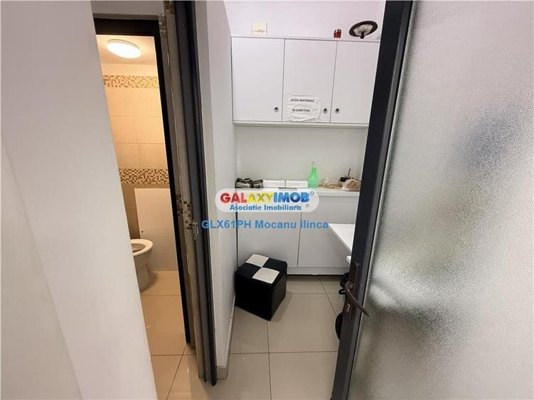 Inchiriere spatiu comercial 60 mp, Republicii, Ploiesti - 3