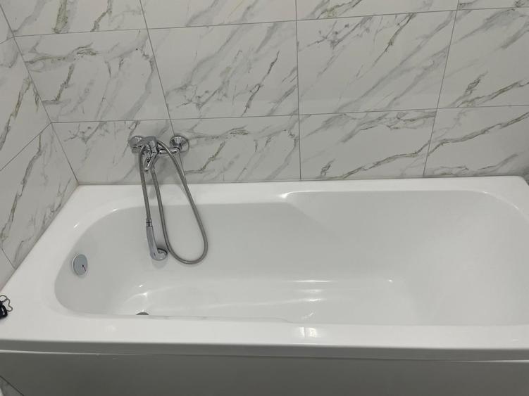 Garoniera de inchiriat Militari Residence - Weiner Palada - 6