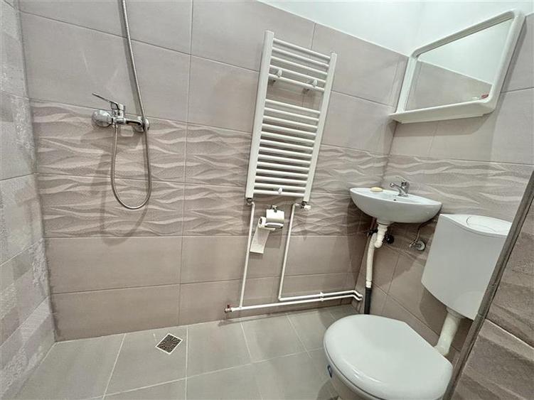 Spatiu multifunctional, acces facil, zona de interes, Brasov - 7