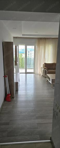 Apartament de vinzare - 2