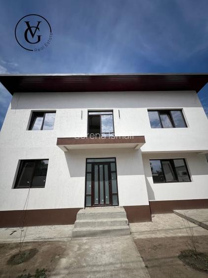 Casa de 4 camere | Navodari Casa de 4 camere | Navodari