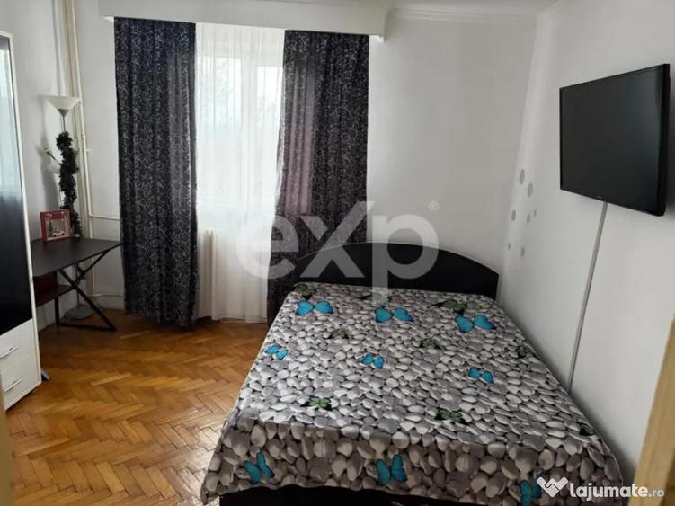 Inchiriere apartament 2 camere - 2
