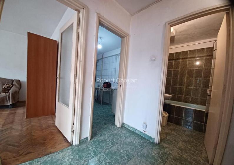 2 Camere Eroii Revolutiei- Viilor 2 Camere Eroii Revolutiei- Viilor